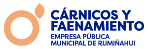 Cárnicos y Faneamiento